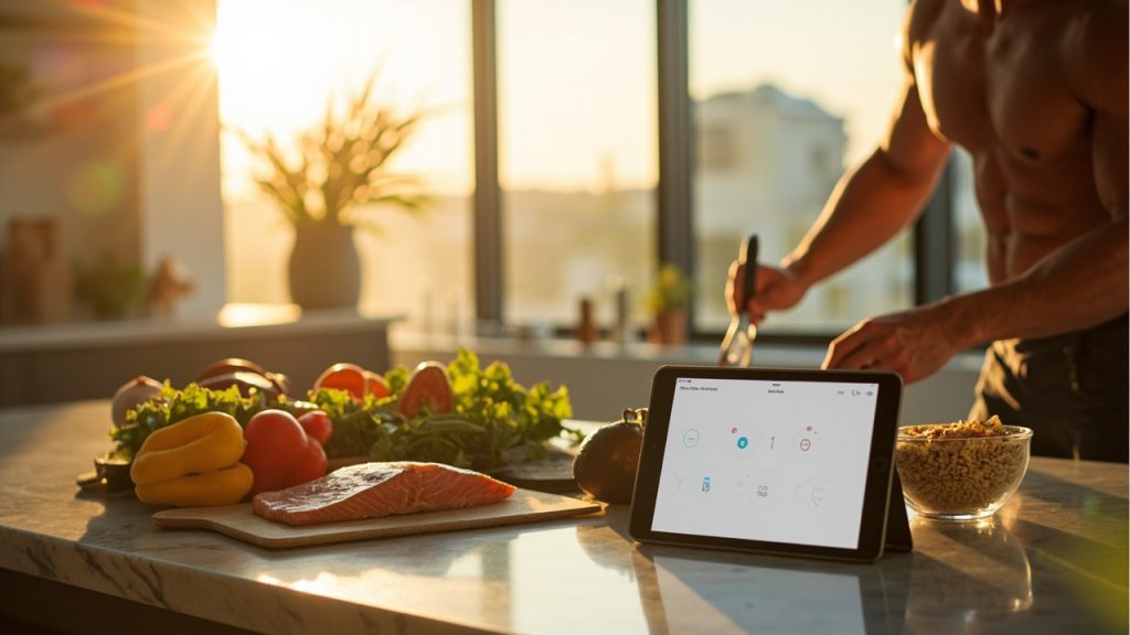 maladies cardiovasculaires sans surpoids: guide pratique