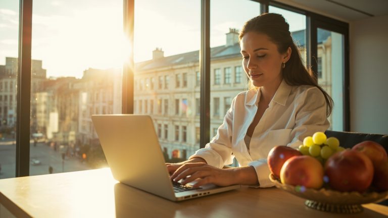 nutritionniste luxembourg: votre accompagnement personnalisé
