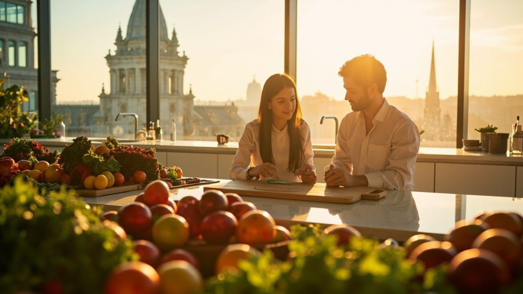 nutritionniste luxembourg: trouvez votre pourquoi qui tient