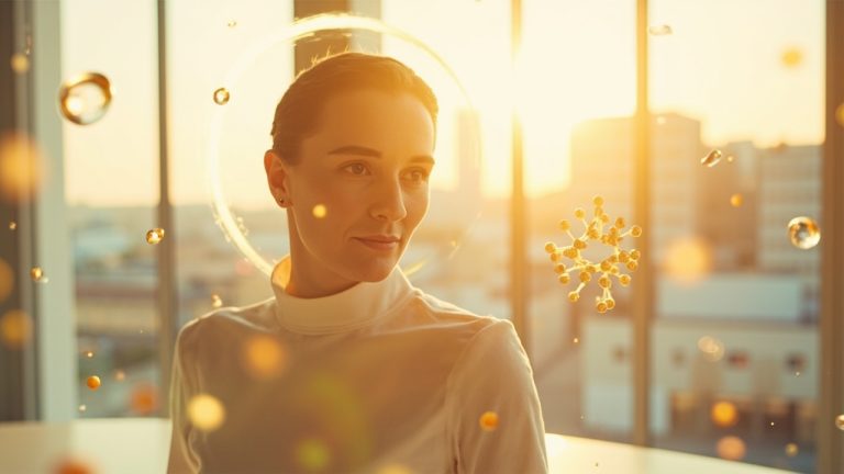 vitamines b6, b9 et b12 : énergie, concentration et cœur