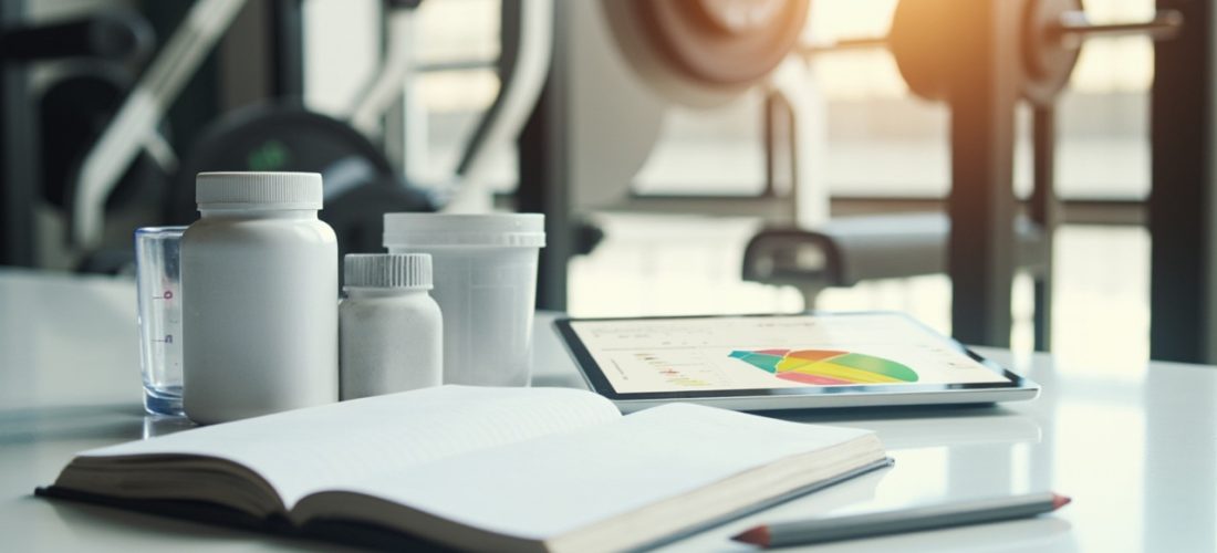 aqeelab nutrition avis : analyse fiable pour 2025 sport