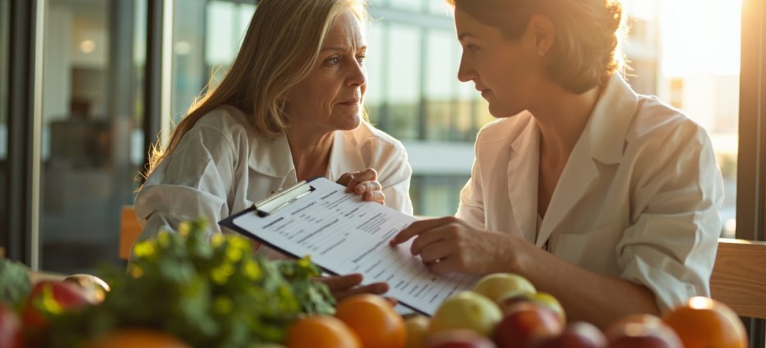 nutritionniste au luxembourg: énergie et cancer sans fatigue