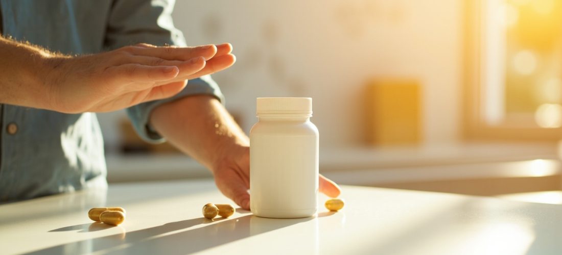 coenzyme q10: quand et comment l'utiliser au luxembourg