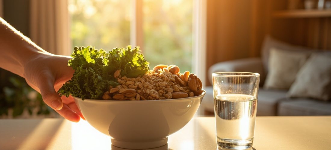 magnésium au luxembourg: énergie et sommeil retrouvés