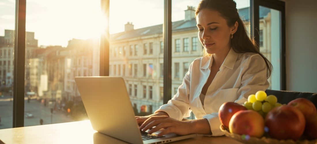 nutritionniste luxembourg: votre accompagnement personnalisé