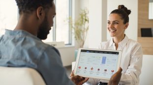 nutritionniste au luxembourg: mesurez vos progrès au delà du poids