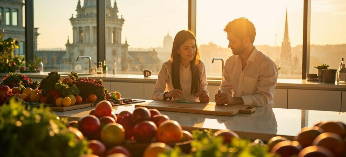 nutritionniste luxembourg: trouvez votre pourquoi qui tient